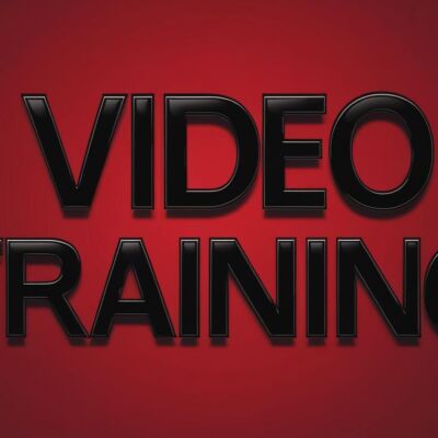 7 Reasons Why Training Videos Have Never Been So Important