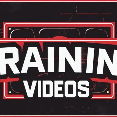 7 Important Reasons for Video Training
