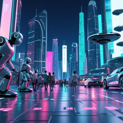 The AI Revolution in Video Production (Has a Catch)