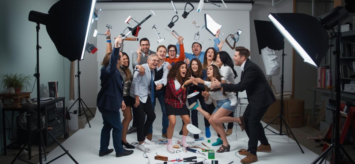 7 Things Many Companies Regret About Their Last Video