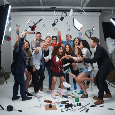 7 Things Many Companies Regret About Their Last Video