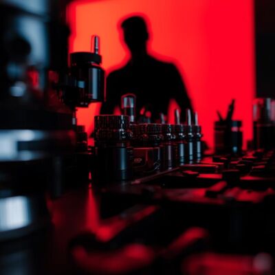 Primeau Productions: Brief Guide to Video Marketing