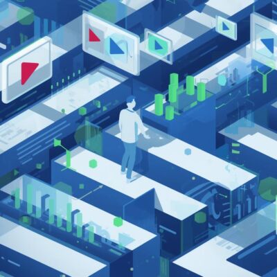 7 Major Challenges in Video Production – And How Primeau Productions Can Help