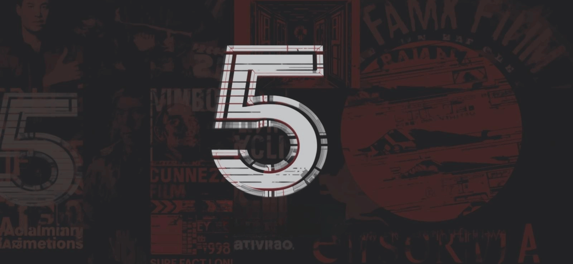 5 Important Things to Know About South Carolina Video Production