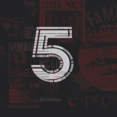 5 Important Things to Know About South Carolina Video Production