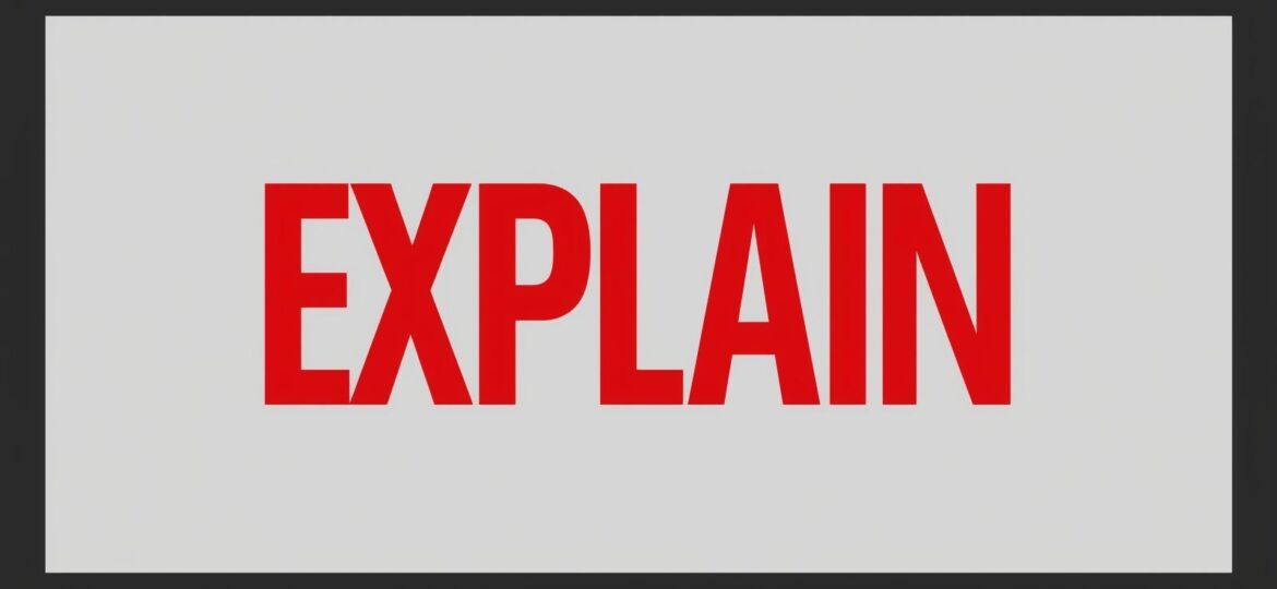 Let Primeau Productions Explain it to Your Business