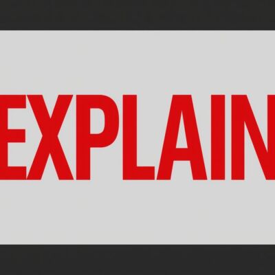 Let Primeau Productions Explain it to Your Business