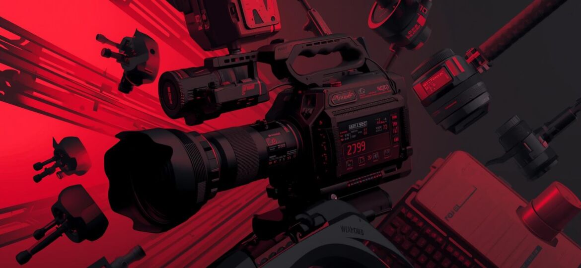 Why is Video Booming in The Southeast?
