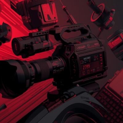 Why is Video Booming in The Southeast?