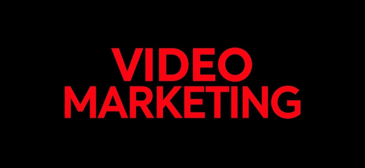 7 Top Things We’d Like South Carolina to Know About Primeau Productions