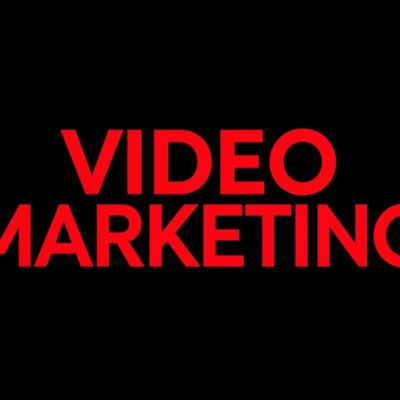 7 Top Things We’d Like South Carolina to Know About Primeau Productions