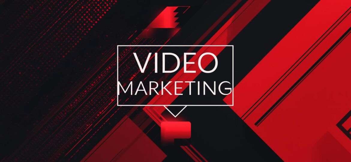 Primeau Productions: 7 Reasons Why Video Has Become So Important in The Southeast?