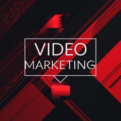 Primeau Productions: 7 Reasons Why Video Has Become So Important in The Southeast?