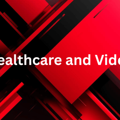 Why South Carolina and Georgia Healthcare Practices Use Video
