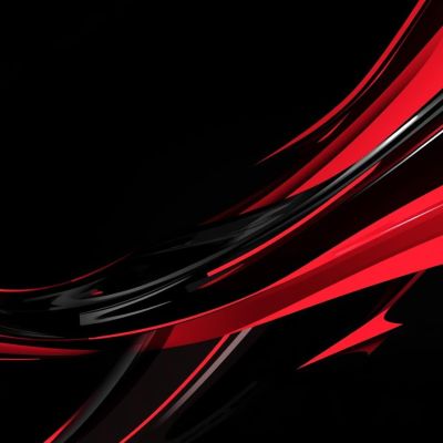 Why Do So Many Videos Fail to Perform?