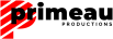 Primeau Productions